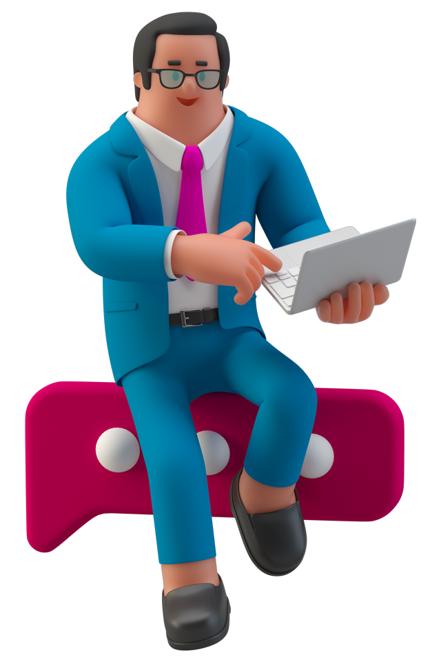 Kontaktieren Sie uns für eine kostenlose Erstberatung zu Ihrer infizierten WordPress-Website Kontaktieren Sie uns für eine kostenlose Erstberatung zu Ihrer infizierten WordPress-Website