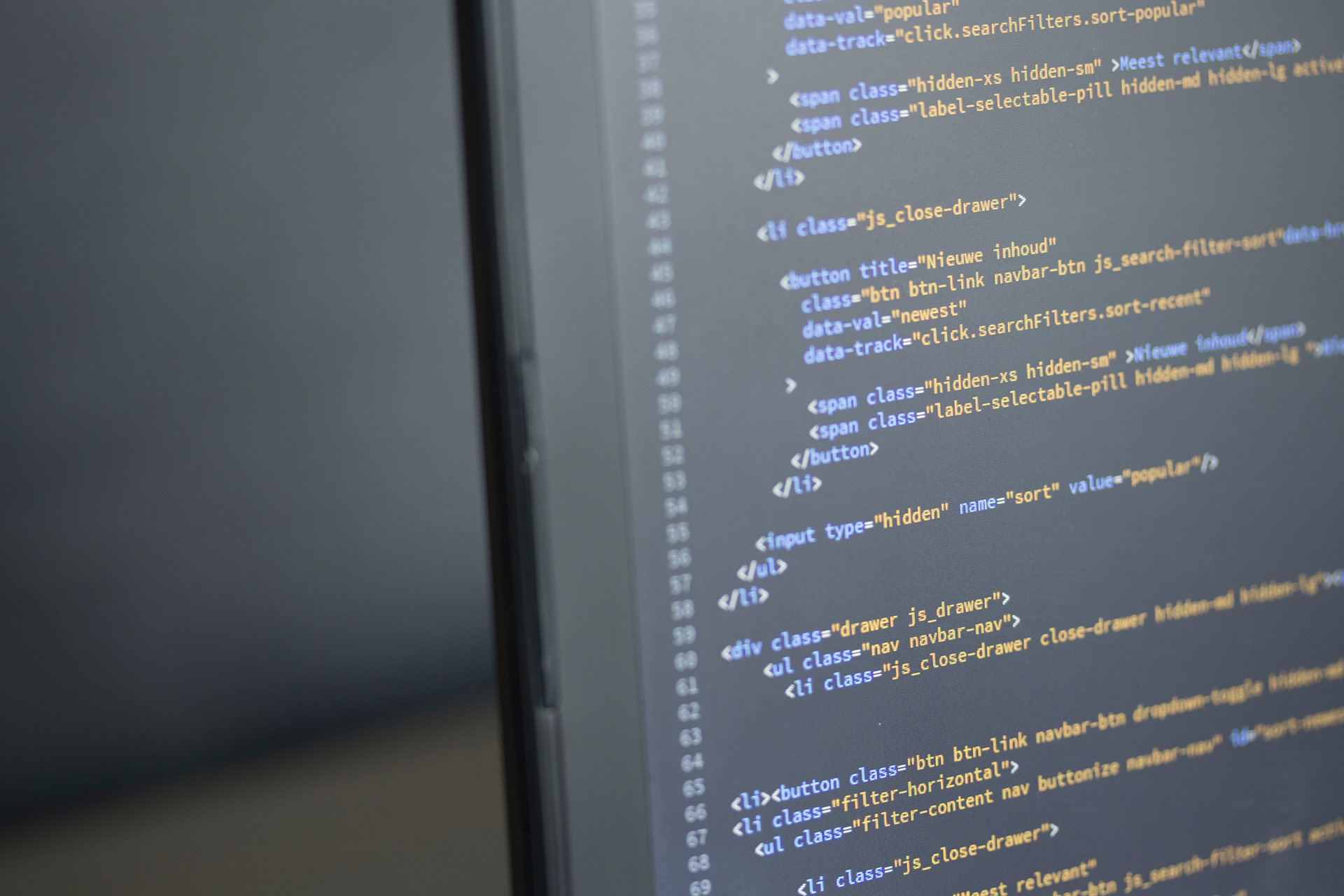 WordPress Plugins entwickeln, pflegen, optimieren WordPress Plugins entwickeln, pflegen, optimieren