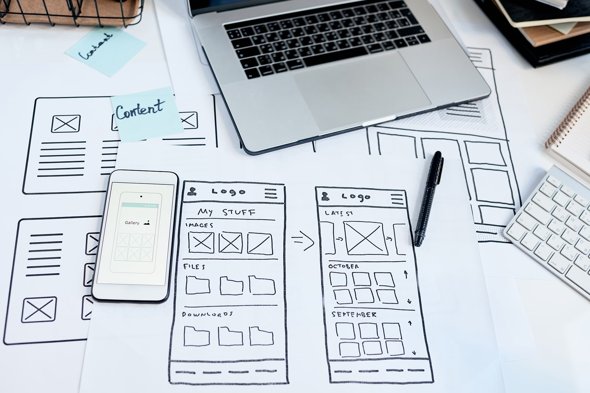 WordPress Themes, gestalten, pflegen, erweitern oder optimieren WordPress Themes, gestalten, pflegen, erweitern oder optimieren